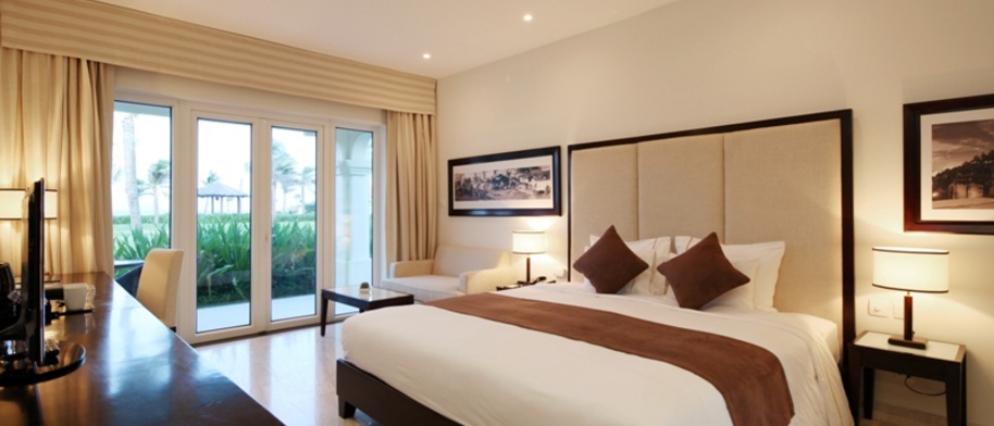 BOUTIQUE HOI AN